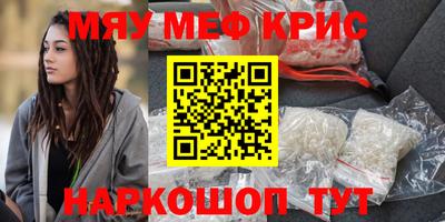 a pvp Владимир