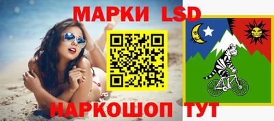 a pvp Владимир