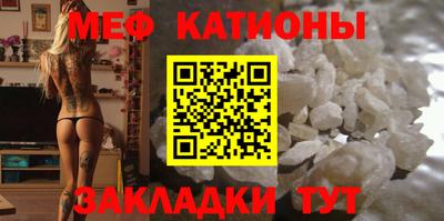 a pvp Владимир